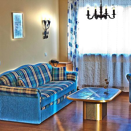 Hotel Hallertau Wolnzach Luaran gambar