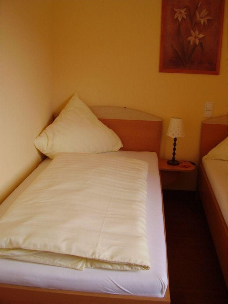 Hotel Hallertau Wolnzach Luaran gambar