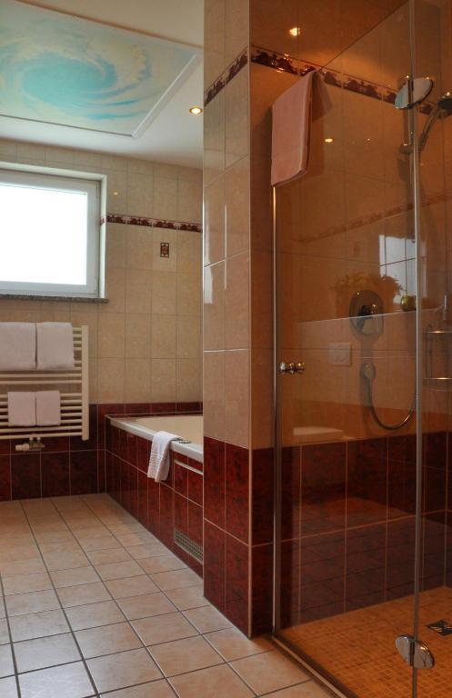 Hotel Hallertau Wolnzach Luaran gambar