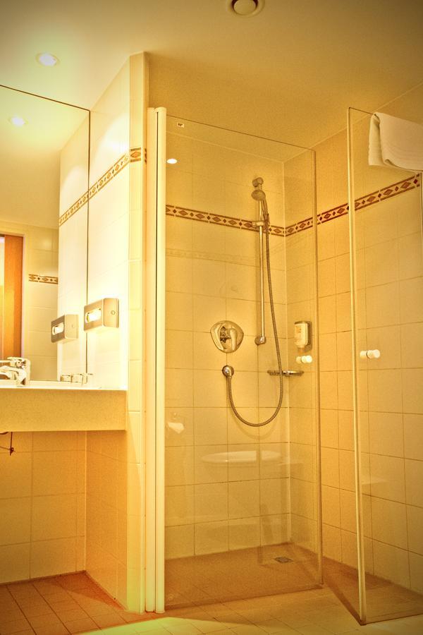 Hotel Hallertau Wolnzach Luaran gambar
