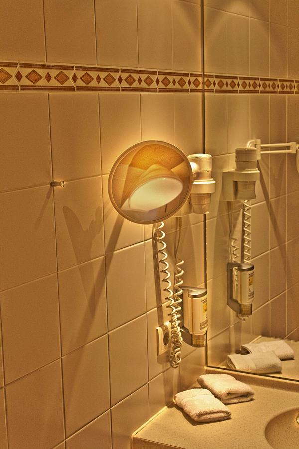 Hotel Hallertau Wolnzach Luaran gambar