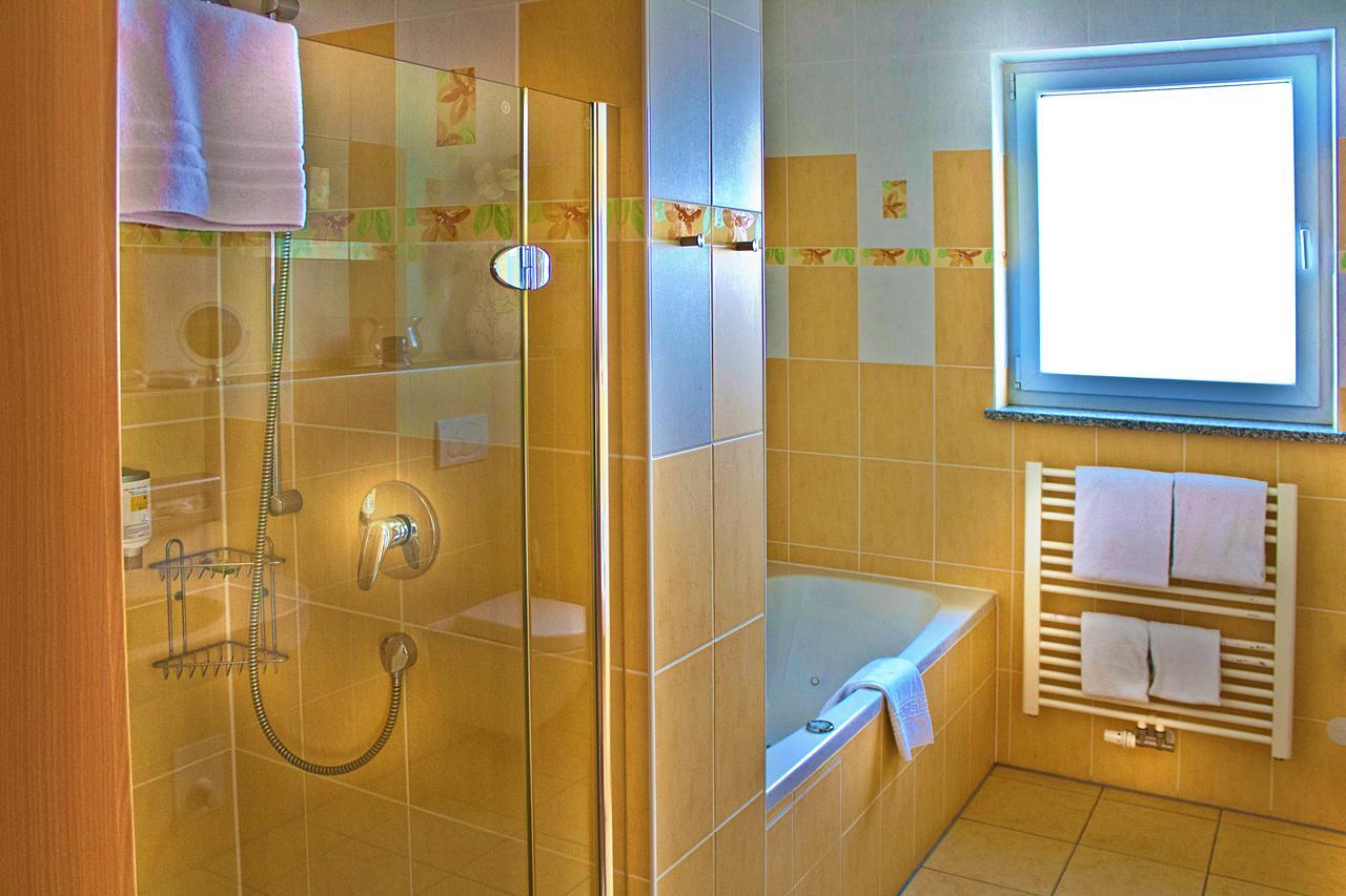 Hotel Hallertau Wolnzach Luaran gambar
